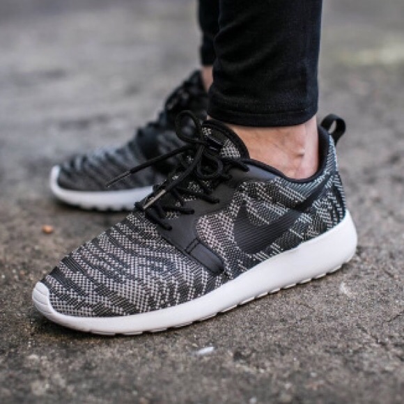 nike air roshe run